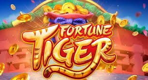 macan138 featured game showcase