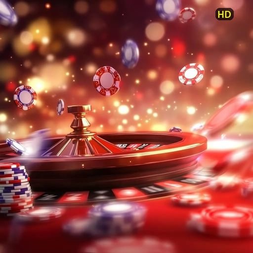macan138 featured game showcase