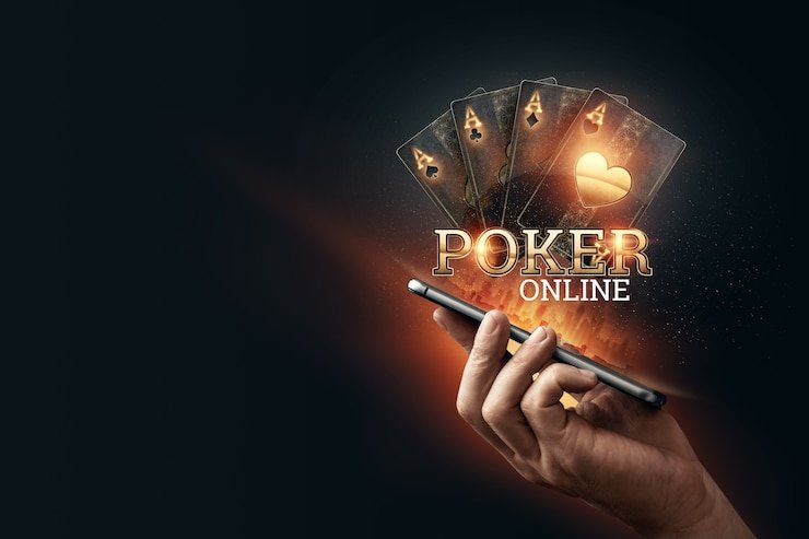 macan138 live casino games interface